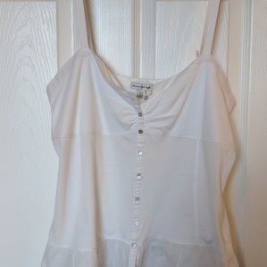 American Eagle Vintage CAMI